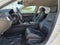 2021 Honda Accord Sport Special Edition