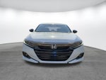 2021 Honda Accord Sport Special Edition