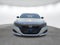 2021 Honda Accord Sport Special Edition