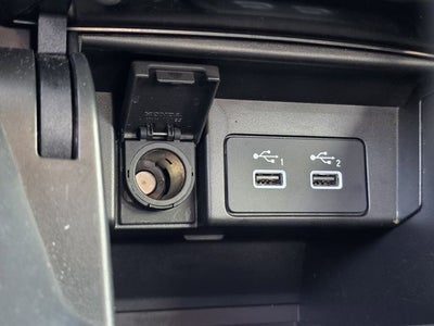 2021 Honda Accord Sport Special Edition