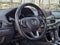 2021 Honda Accord Sport Special Edition