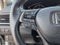 2021 Honda Accord Sport Special Edition