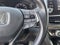 2021 Honda Accord Sport Special Edition