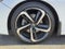 2021 Honda Accord Sport Special Edition