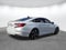 2021 Honda Accord Sport Special Edition