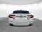 2021 Honda Accord Sport Special Edition