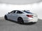 2021 Honda Accord Sport Special Edition