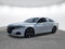 2021 Honda Accord Sport Special Edition