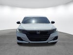 2021 Honda Accord Sport Special Edition