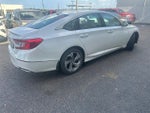 2020 Honda Accord EX-L