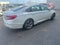 2020 Honda Accord EX-L