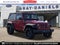 2010 Jeep Wrangler Sport