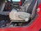 2010 Jeep Wrangler Sport
