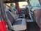 2010 Jeep Wrangler Sport