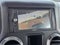 2011 Jeep Wrangler Sport