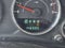 2011 Jeep Wrangler Sport