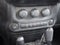 2011 Jeep Wrangler Sport