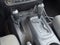 2011 Jeep Wrangler Sport