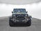 2011 Jeep Wrangler Sport