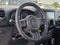 2011 Jeep Wrangler Sport