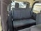 2011 Jeep Wrangler Sport