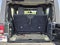 2011 Jeep Wrangler Sport