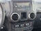 2011 Jeep Wrangler Sport