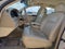 2006 Lincoln Town Car Signature