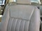 2006 Lincoln Town Car Signature