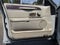 2006 Lincoln Town Car Signature