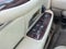 2006 Lincoln Town Car Signature