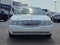 2006 Lincoln Town Car Signature