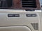 2006 Lincoln Town Car Signature