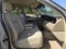 2006 Lincoln Town Car Signature