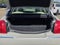 2006 Lincoln Town Car Signature