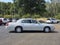 2006 Lincoln Town Car Signature
