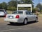 2006 Lincoln Town Car Signature