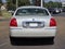 2006 Lincoln Town Car Signature