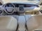 2006 Lincoln Town Car Signature