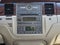 2006 Lincoln Town Car Signature