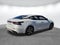 2023 Nissan Maxima SV