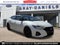 2023 Nissan Maxima SR