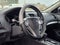 2016 Nissan Altima 2.5 SR