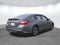 2016 Nissan Altima 2.5 SR