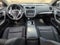 2016 Nissan Altima 2.5 SR