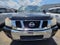 2015 Nissan Titan SV