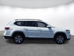 2023 Volkswagen Atlas 2.0T SE