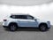 2023 Volkswagen Atlas 2.0T SE