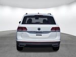 2023 Volkswagen Atlas 2.0T SE