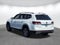 2023 Volkswagen Atlas 2.0T SE